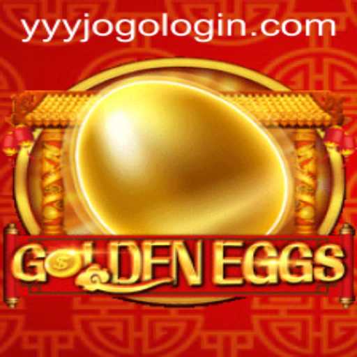 Exploring the Exciting World of GoldenEggs: An In-Depth Look