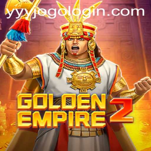 Exploring GoldenEmpire2: The Intriguing Realm of Adventure in Modern Gaming