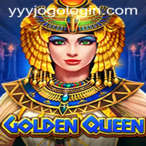 Exploring the Fascinating World of GoldenQueen: A Comprehensive Guide