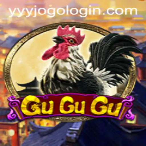 Exploring the Fascinating World of GuGuGu: A New Gaming Phenomenon