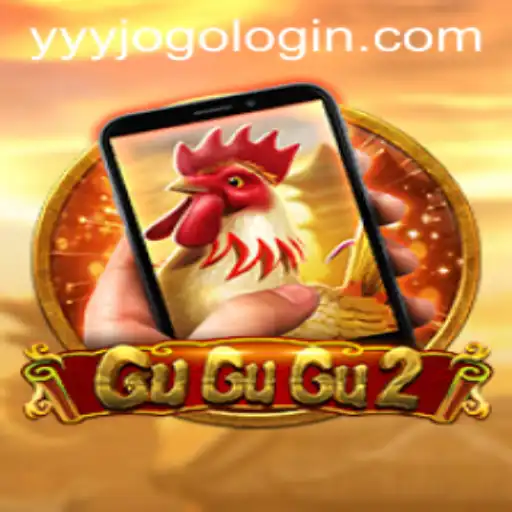 Exploring the World of GuGuGu2M: A Deep Dive into the Game and the yyyjogo PH Login
