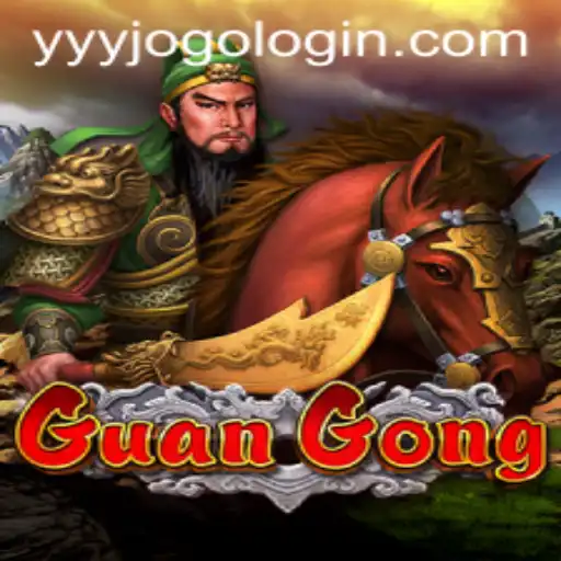 Discover the World of GuanGong: A Comprehensive Guide with yyyjogo PH Login