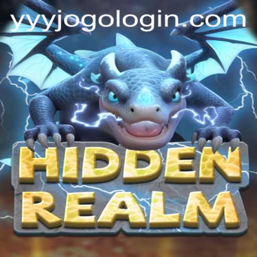 Exploring the Intriguing World of HiddenRealm: A Game of Secrets and Strategy