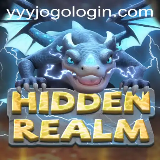 Exploring the Intriguing World of HiddenRealm: A Game of Secrets and Strategy