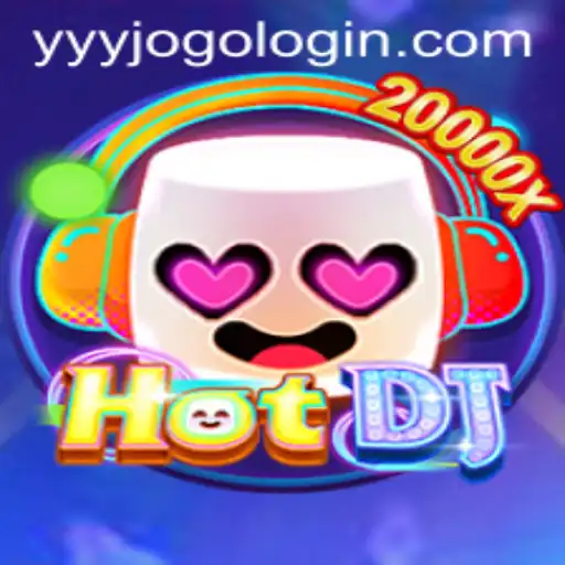 Exploring HotDJ: An Immersive Musical Adventure with yyyjogo PH Login