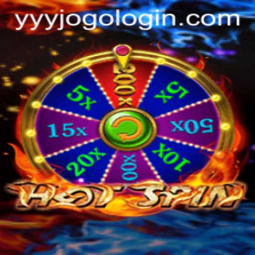Exploring the Exciting World of HotSpin: Game Overview and Rules