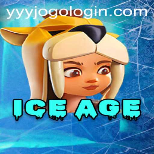 Explore the World of IceAge: A Comprehensive Guide to Gameplay and Strategy