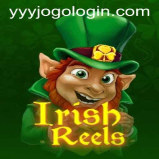 Exploring the Enchanting World of IrishReels: A Comprehensive Guide