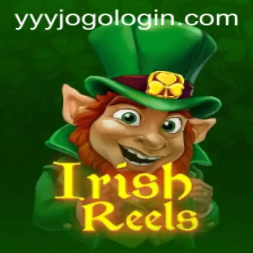 Exploring the Enchanting World of IrishReels: A Comprehensive Guide