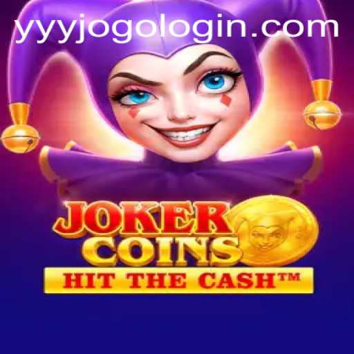 Exploring the World of JokerCoins: An In-Depth Guide to the Game and the 'yyyjogo PH Login' Experience