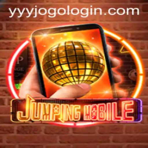 Jumpingmobile: A Deep Dive into the Revolutionary Game and Its Exciting Features