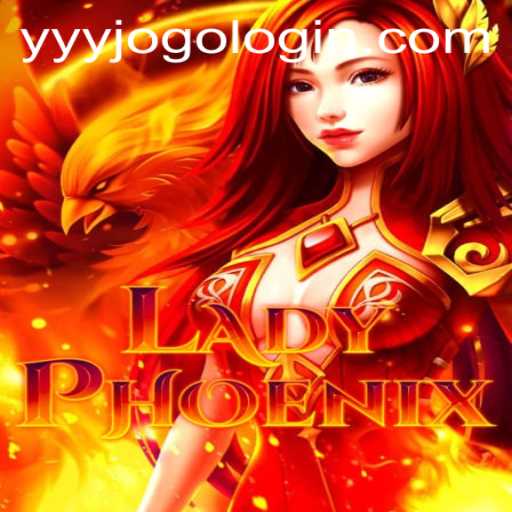 Exploring the Mysteries of LadyPhoenix and the Dynamics of yyyjogo PH Login