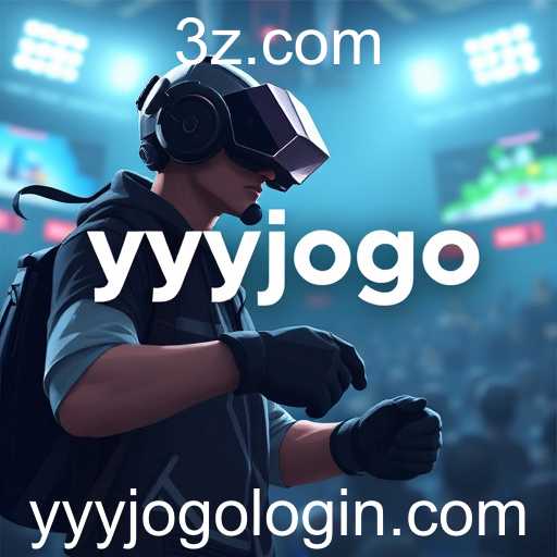 Novidades no Mundo dos Jogos e Tendências para 2025