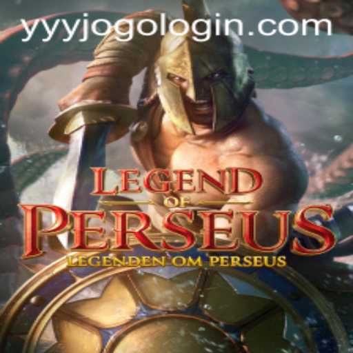The Enchantment of LegendofPerseus: A Journey Through Myth and Adventure