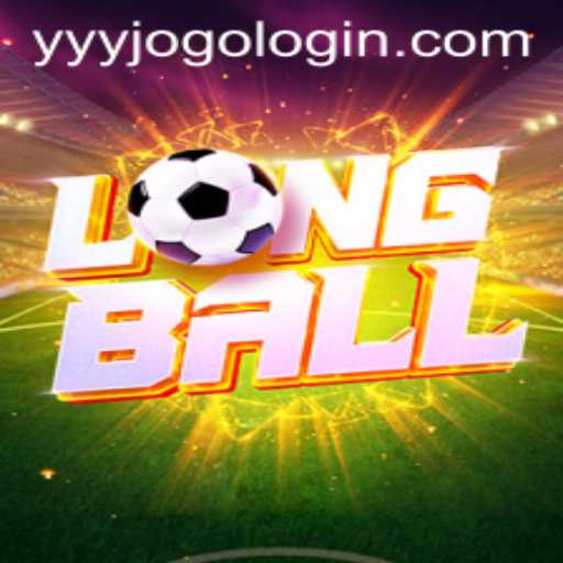 Unraveling the Exciting World of LongBall: A Comprehensive Guide