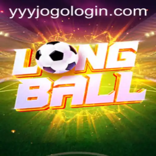 Unraveling the Exciting World of LongBall: A Comprehensive Guide