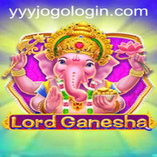 Exploring the Exciting World of LordGanesha: A Detailed Overview