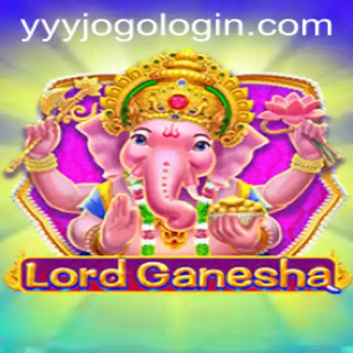 Exploring the Exciting World of LordGanesha: A Detailed Overview
