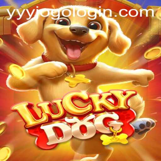Exploring LuckyDog: A Thrilling Game Experience