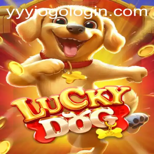 Exploring LuckyDog: A Thrilling Game Experience