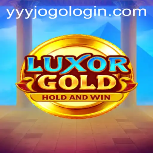 Discover the Exciting World of LuxorGold: Your Guide to Mastering the Game with yyyjogo PH Login