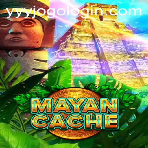 Exploring the Mysteries of MayanCache: A Comprehensive Guide to Gameplay and Rules