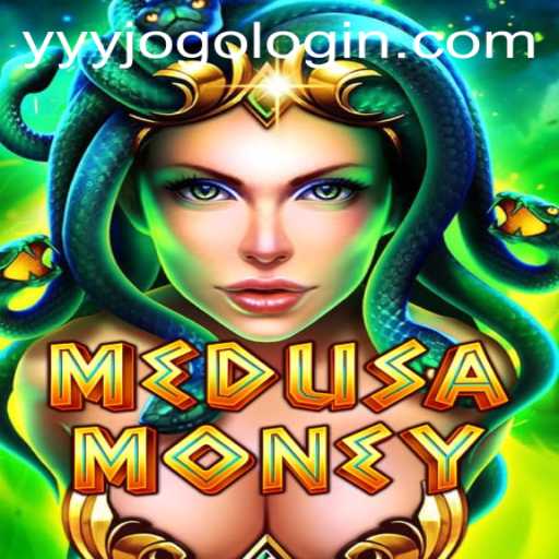 Discover the Thrills of MedusaMoney: An Intriguing Journey into Mythology and Gambling