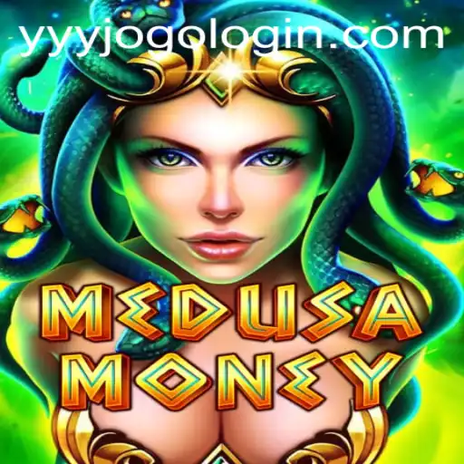 Discover the Thrills of MedusaMoney: An Intriguing Journey into Mythology and Gambling