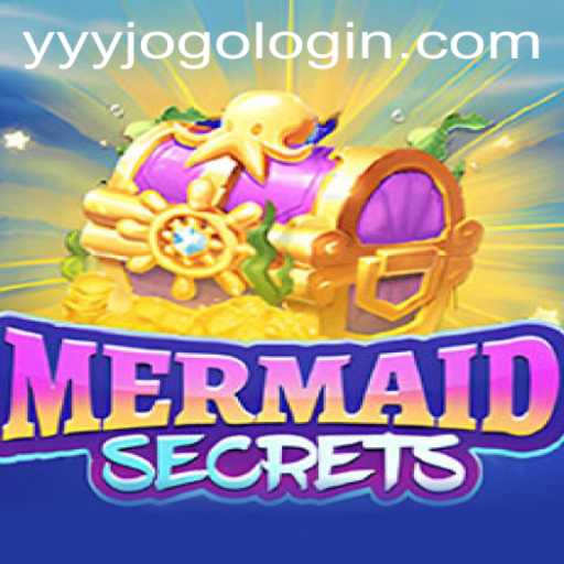 Dive into Adventure with MermaidSecrets: A Comprehensive Guide