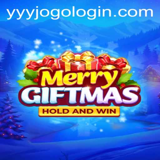 Exploring MerryGiftmas: A Festive Adventure
