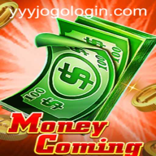 Explore the Thrilling World of MoneyComing: A Comprehensive Guide with yyyjogo PH Login