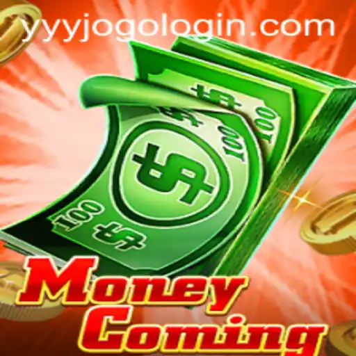 Explore the Thrilling World of MoneyComing: A Comprehensive Guide with yyyjogo PH Login