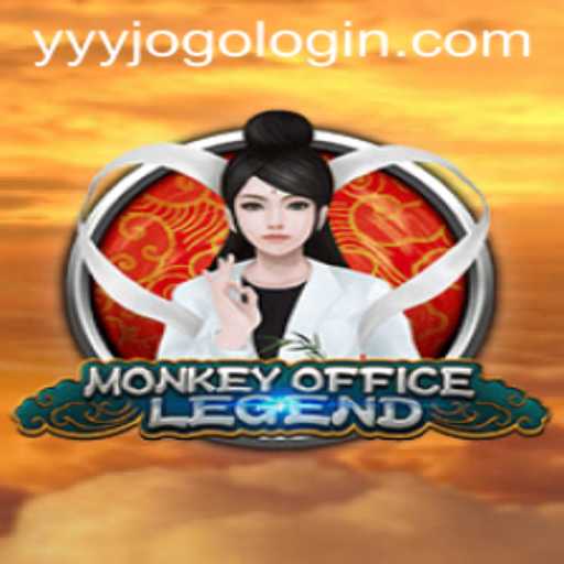 Exploring MonkeyOfficeLegend: A New Era in Online Gaming
