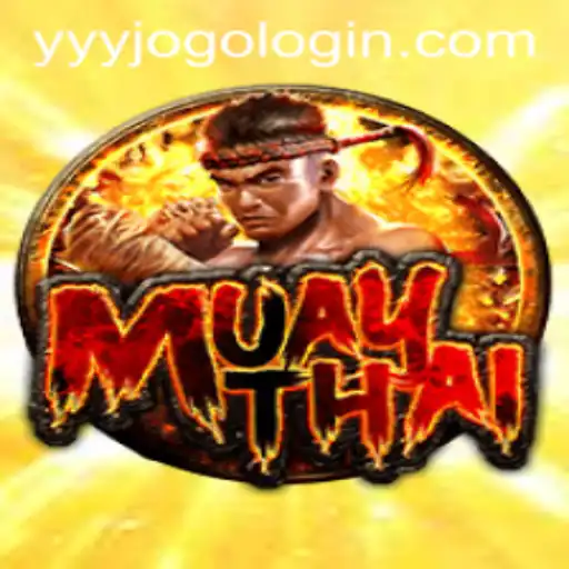 Exploring the World of MuayThai and How to Access it Through yyyjogo PH Login