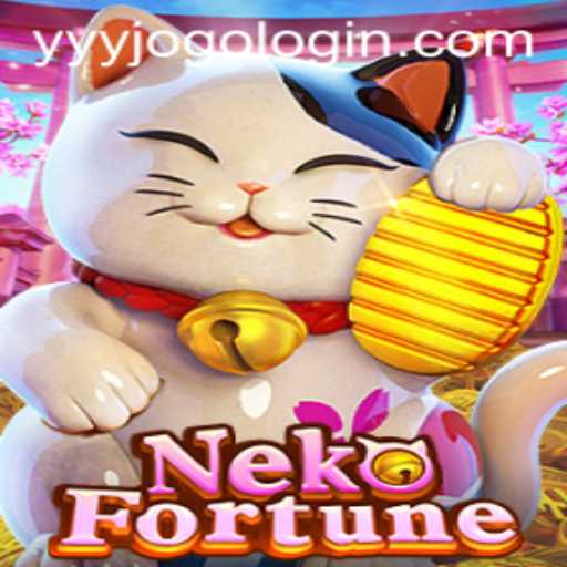 Explore NekoFortune: The Enchanting World of Cat-Inspired Luck