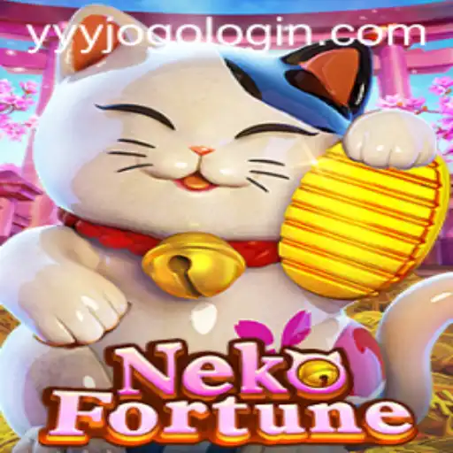 Explore NekoFortune: The Enchanting World of Cat-Inspired Luck