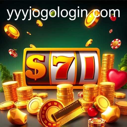The Intricate Dynamics of Online Slots with Insight into yyyjogo PH Login