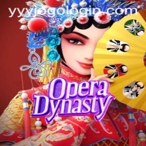 Exploring the Fascinating World of OperaDynasty: An Enthralling Adventure in Virtual Entertainment