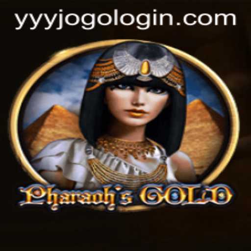 Exploring the Enigmatic World of PharaohsGold: Gameplay and Current Trends