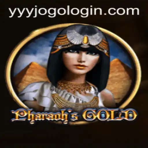 Exploring the Enigmatic World of PharaohsGold: Gameplay and Current Trends