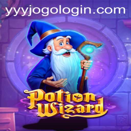 Exploring the Magic of PotionWizard: A Deep Dive into Gameplay and Mechanics