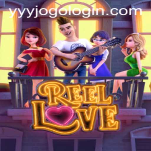 ReelLove: A Captivating Journey into the World of Romance and Adventure