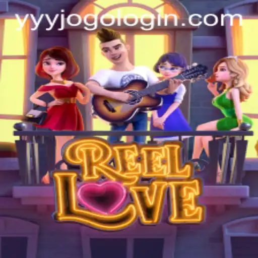 ReelLove: A Captivating Journey into the World of Romance and Adventure