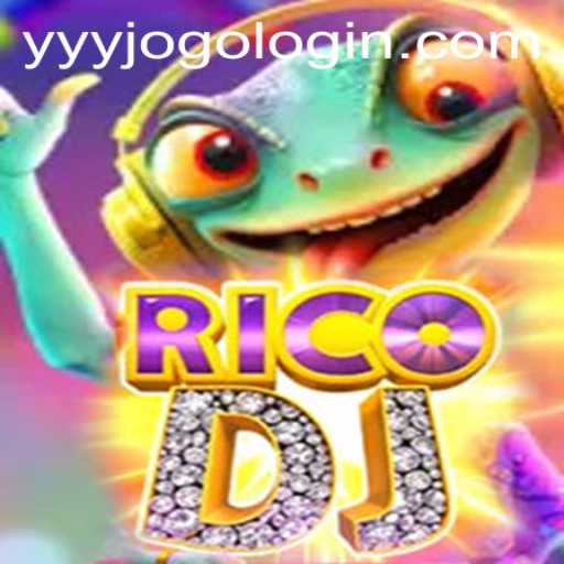 Exploring the World of RicoDJ: A New Era of Interactive Gaming