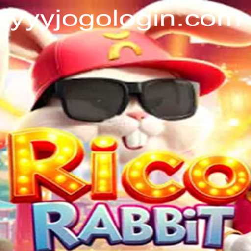 Unveiling RicoRabbit: Dive Into the Exciting World of Online Gaming