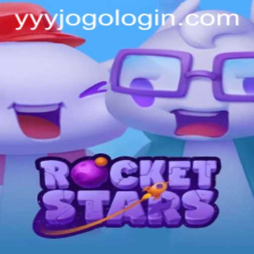 Exploring RocketStars: A Journey Through Virtual Space