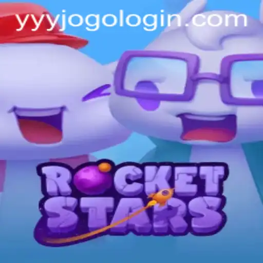 Exploring RocketStars: A Journey Through Virtual Space