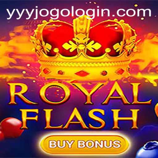 Experience the Thrill of RoyalFlashBuyBonus with yyyjogo PH Login
