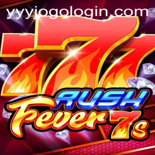 Exploring RushFever7s: The Exciting Online Game with a Fresh Twist
