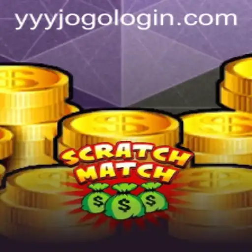 Exploring ScratchMatch: An Interactive Gaming Experience with yyyjogo PH Login